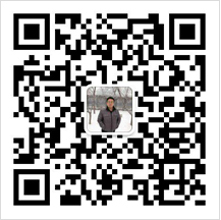 W(wng)վO(sh)/(yu)ƏV